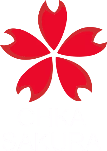 Ohka Sakura Việt Nam